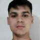 Fabin Rojas M.