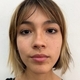 Sara Lobo P.
