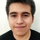 Benjamn Sebastin Contreras Coloma