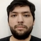 Cristian Pavez C.