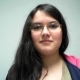 Nicole Olivares T.