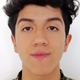 Gabriel Gonzlez S.