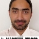 Luis Quijada B.