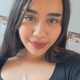 Catalina Castro G.