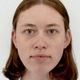 Diane Charmasson T.