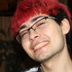 Andre G. Azagra
