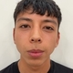 Pablo Allendes M.