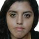 Natalia Ormeo S.