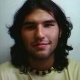 Esteban Mimica S.