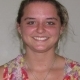 Daniela Fregonara C.