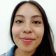 Angela Sandoval H.