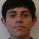 Mateo Aravena V.