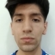 Luciano San Martn Uribe