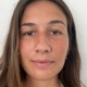 Rafaella Licci D.