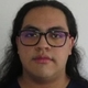 Diego Castillo Araya