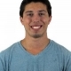 Bruno Barrientos Silvan