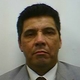 Foto de persona