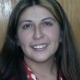 Odette Nauto
