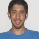 Franco Nuez V.