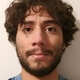 Erick Flores