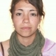 Foto de persona