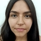 Nayareth Cceres S.