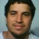 Michael Alexander Mc Donnell Bernabe