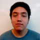 Javier Moraga G.