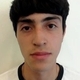 Benjhamin Roca L.