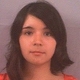 Elizabeth Daz I.