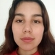 Belen Bustamante G.