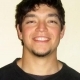 Marco Galaz Santelices