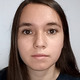 Catalina Vicencio F.