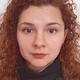 Camila Andrea Arenas Saavedra