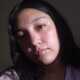 Fernanda Corts C.