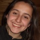 Javiera San Martn
