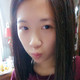 Wan-Ting Huang