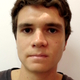 Pedro Phillips F.