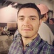 Gustavo Oporto Torres