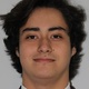 Renato Fernndez O.