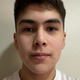 Lucas Gonzlez Z.