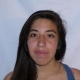 Scarlet I. Vidal Ruz