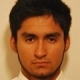 Francisco Campos A.