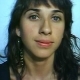 Claudia F. Castillo Pinaud