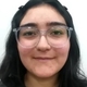 Anais Fuentes .