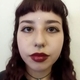 Catalina Muoz M.