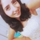 Camila Aravena D.