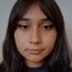 Jaell Parra M.