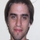 Vctor Rojas R.