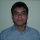 Juan Fuenzalida C.